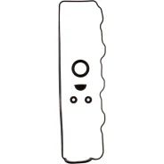 ����������� ��������� ������ KP, ���. KP01048 KP01048 ����