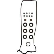 ����������� ��������� ������ KP, ���. KP01054A KP01054A ����