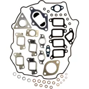����������� ��� KP, ���. KP06075 KP06075 ����