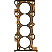 ��������� ������� ����� ��������� KP, ���. KA303158 KA303158 ����