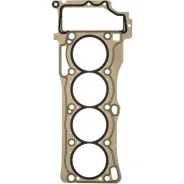 ��������� ��� KP Gasket, ���. KA203250 KA203250 ����