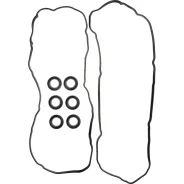 ����������� ��������� ������ KP KP01057 KP01057 ����