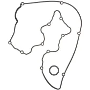 ����������� ��������� ������ KP, ���. KP01058 KP01058 ����