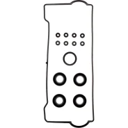 ��������� ��������� ������ KP, ���. KP01001A KP01001A ����