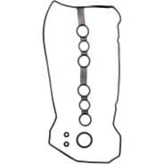 ����������� ��������� ������ KP KP01065 ����