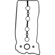 ����������� ��������� ������ KP, ���. KP01067 KP01067 ����