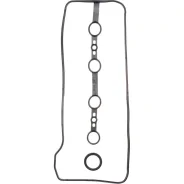 ����������� ��������� ������ KP, ���. KP01066 KP01066 ����