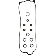 ����������� ��������� ������ KP, ���. KP01078 KP01078 ����