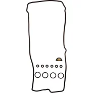 ����������� ��������� ������ KP KP01072 ����