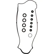 ����������� ��������� ������ KP, ���. KP01077 KP01077 ����