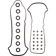 ����������� ��������� ������ KP, ���. KP01081 KP01081 ����