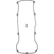����������� ��������� ������ KP, ���. KP01088 KP01088 ����