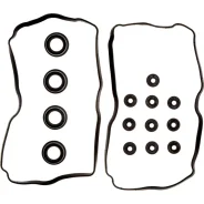 ����������� ��������� ������ KP, ���. KP01104 KP01104 ����