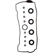 ����������� ��������� ������ KP, ���. KP01096 KP01096 ����