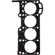 ��������� ������� ����� ��������� KP, ���. KA103386 KA103386 ����
