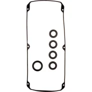 ����������� ��������� ������ KP KP01126 ����