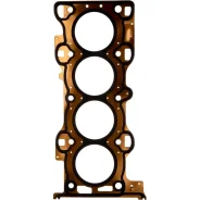 ��������� ������� ����� ��������� KP, ���. KA303193 KA303193 ����