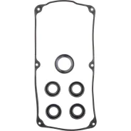 ���. �������� ��������� ������ KP KP01121 KP01121 ����
