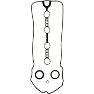 ���. �������� ��������� ������ KP KP01-148 KP01148 ����