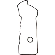 ��������� ��������� ������ KP, ���. KP01-147 KP01147 ����