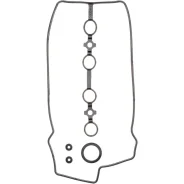 ���. �������� ��������� ������ KP KP01-146 KP01146 ����
