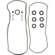 ���. �������� ��������� ������ KP KP01-145 KP01145 ����