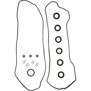 ���. �������� ��������� ������ KP KP01-151 KP01151 ����
