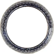 ��������� ��������� ����� KP, ���. KD106117 KD106117 ����