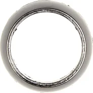 ��������� ��������� ����� KP, ���. KD106102 KD106102 ����