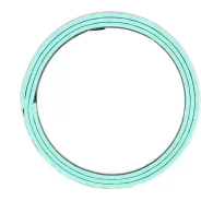 ��������� ��������� ����� KP, ���. KD106111 KD106111 ����