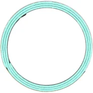��������� ��������� ����� KP, ���. KD10684 KD10684 ����