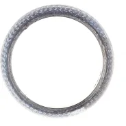 ��������� ��������� ����� KP, ���. KD80665 KD80665 ����