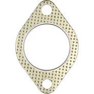 ��������� ��������� ����� KP, ���. KD40643 KD40643 ����