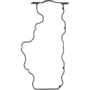 ��������� ��������� ������ KP, ���. KE108109 KE108109 ����