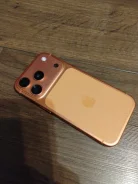 Apple iPhone 17 Pro. �/�, 256 �� ����