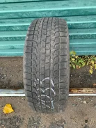 Bridgestone Blizzak Revo1. ������, ��� �����, 2007 ���, �/�, ����� 25 % ����