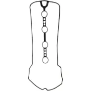 ��������� ��������� ������ KP, ���. KE108237 KE108237 ����