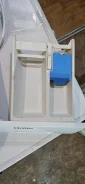 �����. ����
