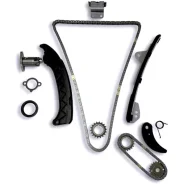 �������� ��� ������ ���� ��� OSK T063K ��� ��������� 3ZR-FE T063K ����