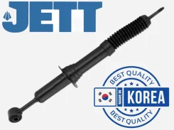 ����������� �������� JETT | Prado 150/ Lexus V31114 ����