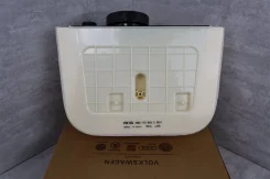 ������ ��������� 4M0133843C 4M0133843C ����
