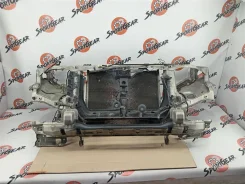 ��������� Mitsubishi Pajero 2011 5215A252 V98W 4M41 �349 5215A252 ����