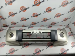 ������ Mitsubishi Pajero 2011 6400C217YB V98W 4M41 �349, �������� 6400C217YB ����