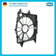 ����� ����������� Krauf ���. RCF0400TK RCF0400TK ����