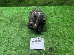 �������� Mazda Demio 1998 B5B418200 DW3W B3 B5B418200 ����