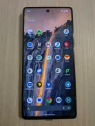 Google Pixel 7. �/�, 128 �� ����