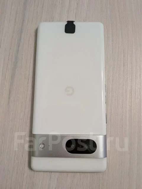 Google Pixel 7. �/�, 128 �� ����