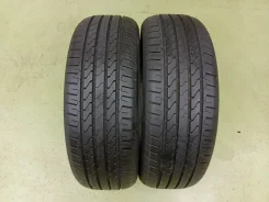 Cooper Evolution CTT. ������, 2023 ���, �/�, ����� 10 % ����
