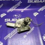 ����� ��������� 86511AE060, ������ 86511AE060 ����