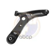 ����� ������ ���� ���� HYU I 10 13- � �������/� �/� (������) 4U ���. HY-G-16207 HYG16207 ����